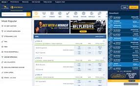 Unfortunately, the google play store does not support online gambling apps. Betrivers Sportsbook Review Is Betrivers Worth Playing At In 2021