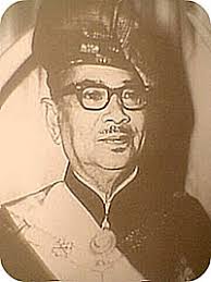 Image result for tunku abdul rahman biodata