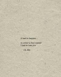 Pinterest Taysal786 Find Myself Quotes Blogging Quotes Understanding Quotes