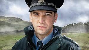 Single-Handed (TV Series 2007–2010)