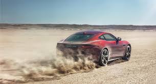2020 popular 1 trends in automobiles & motorcycles with jaguar auto style and 1. Tapete Jaguar F Type R Steigert Bloodhound Ssc Rekord Gebot Jaguar Sportwagen Rot Geschwindigkeit Wuste Sand Hd Widescreen High Definition Vollbild