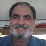 John Strama's Instagram, Twitter & Facebook