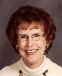 Sally Egan's Instagram, Twitter & Facebook