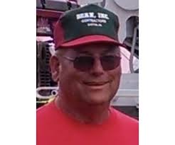 David Schomp Obituary (2024)