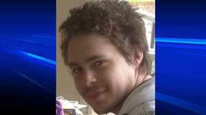 OPP search for Nova Scotia man missing in Collingwood