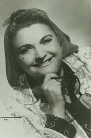 Myrta Silva Discography: Vinyl, CDs, & More