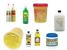 Pin By Curvygirltalk Media On 4c Hair Products I Love Natural Hair Styles Black Hair Care Natural Hair Oils