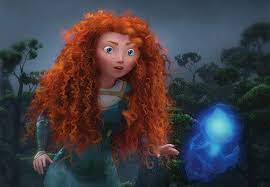 Merida ultrahd wallpaper for wide 16:10 5:3 widescreen whxga wqxga wuxga wxga wga ; Wallpaper Merida 1080x1080 100 Metal Kitchen Design Decoration 25402 1080x1080 2021 You Can Also Upload And Share Your Favorite 1080x1080 Wallpapers Kgonzalez767