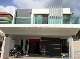 Car porch design 3d boundary wall design wall design boundary wall boundary wall design 2020 3d ceiling design 3d painting. 19 Pictures Car Porch Design House Plans
