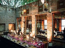 Carondelet House Weddings Los Angeles Wedding Venue Los Angeles Ca Wedding Los Angeles Carondelet House Wedding Wedding Venue Los Angeles