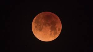 Penumbral eclipse would be visible in much of europe, much of asia, australia, north africa, west africa, north america, south america, pacific. Jeaqj 5m4f6q0m