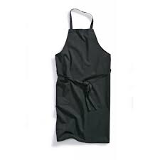 Avec un tablier de cuisine humoristique, mijoter des petits plats pour toute la famille et les amis devient une vraie partie de plaisir. Tablier De Cuisine A Bavette Noir