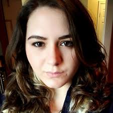 Ella Watts Email & Phone Number