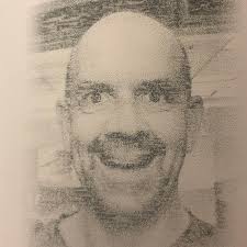 Caleidoscópio musical with Tropicaza // 11-02-20