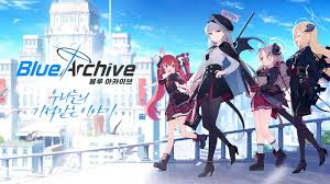 Image result for tbn:ANd9GcQACNohTs6IxH_wZmNt_cshV_axfrGSsHe9yry3Nz5eBnCzSzwdbXaOav67:https://www.yapfiles.ru/files/347719/e0cb38a86bd0.png