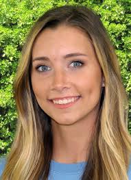 2017 Softball Roster