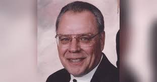 Calvin Carl Roman II Obituary