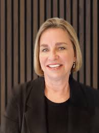 ABOUT — reThink Interiors