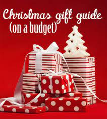 From toys for tots, to gadgets for older kids, ideas for dads and stuff. Budget Friendly Christmas Gift Ideas For The Whole Family What I M Giving As Gifts This Year Eat Drink And Save Money