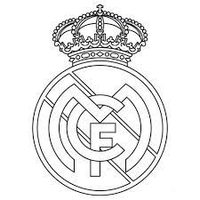 Zoomalia.com est l'animalerie en ligne à petits prix qui propose plus de 100 000 références en alimentation, nourriture, produits et accessoires pour animaux. 7 Ausmalbilder Fussballwappen Ideen Fussball Wappen Ausmalbilder Ausmalen