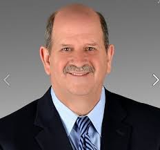 Real Estate & Homes for Sale in 75116