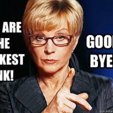 Music tracks, songs, playlists tagged oma