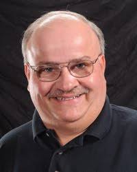 Michigan Junior Hockey: May 2011