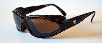 6 Stylish Hay Fever Sunglasses That Pack A Punch Against Pollen Haymax