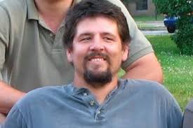 Fundraiser by Janet Mader Christy : In Lieu of Flowers for Doug Mader