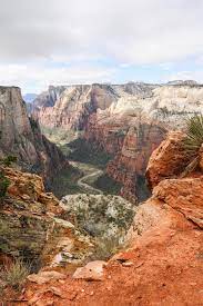 Colorado Plateau National Parks Photos Travel Experience Live National Park Photos National Parks Zion National Park Utah