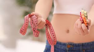 intermittent fasting time to lose weight