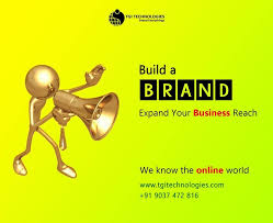 Tgi Technologies Is The Best Digital Marketing Agency In Kerala In 2020 Digital Marketing Design Digital Marketing Quotes Social Media Design Graphics