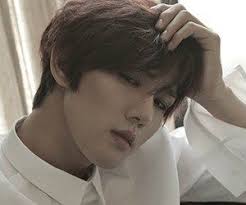History Song Kyung Il Kyungil Nov 28th 1987 28 Sagittarius Leader Rapper Vocals 6ft Bt A History Kyungil History Kpop History