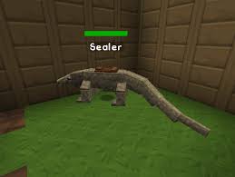 Komodo Dragon Komodo Dragon Komodo Minecraft Plans