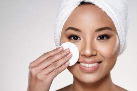 Check spelling or type a new query. Inilah Cara Memilih Skincare Yang Bagus Dan Tepat Untuk Semua Jenis Wajah Farmaku Com
