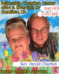 Cheryl Anne Combs-Grubb