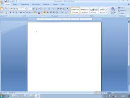 Shortcut secara default sudah tersedia untuk beberapa perintah tertentu. Membuat Dokumen Baru Pada Program Ms Word Dapat Menggunakan Perintah Shortcut Yaitu