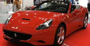__z matches names which have two letters and then a z Car Names Starting With H Names For Cars Car Names