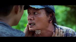 Raya Emas: Salako Sacred Treasure” Papar Keindahan Sarawak dan Potensi  Pelancongan