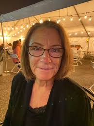 Pickleball players in Ocean County area?