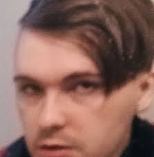 What is the hardest substance to quit?