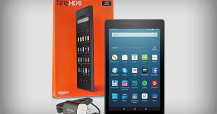 Kindle Fire Tablet Deal Get Up To 20 Off Normal Amazon Price Digital Trends Kindle Fire Tablet Kindle Fire Hd Kindle Fire