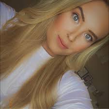 ❌ Dog Walkers❌ Be careful there's a man walking a border collie No lead but  his dog isn't friendly as it went for my pup just walked off no apology  this happened