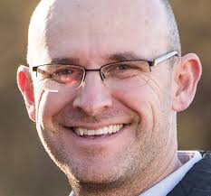 How to Elevate Construction Superintendents