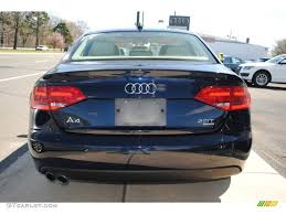 Image result for Deep Sea Blue 2011 A4