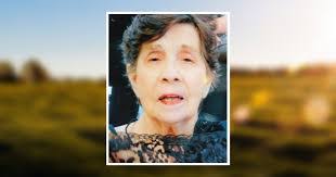 Dwight Beane's Instagram, Twitter & Facebook