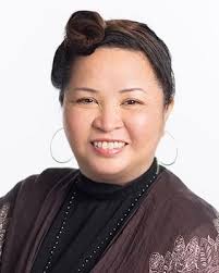 Find Meritain Health Therapists and Psychologists in San Diego, CA