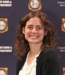 2013 Autumn Edition Newsletter What's inside...