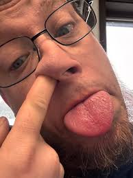 Re-edited interview with John and Dave for clarity