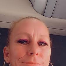 INKin Finger Ledge Kelly Tattoo Cartridge Needles 7RM Curved Magnum #10  Bugpin L-Taper 16Pcs with Membrane Tattoo Machine Pen Supplies (1007M1C) :  Amazon.in: Beauty